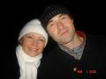 Picture 080
